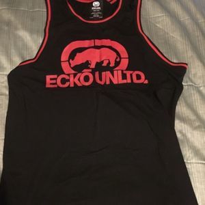 Men's Marc Ecko Jersey In A Size S